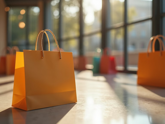 Why Premium Shopping Online is the Smarter Choice