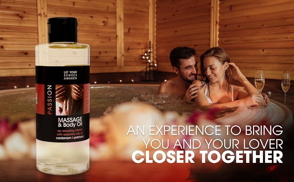 A+ Content Carousel Images