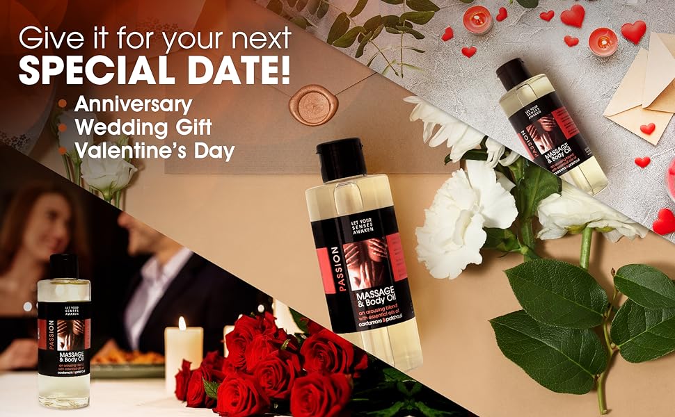 A+ Content Carousel Images