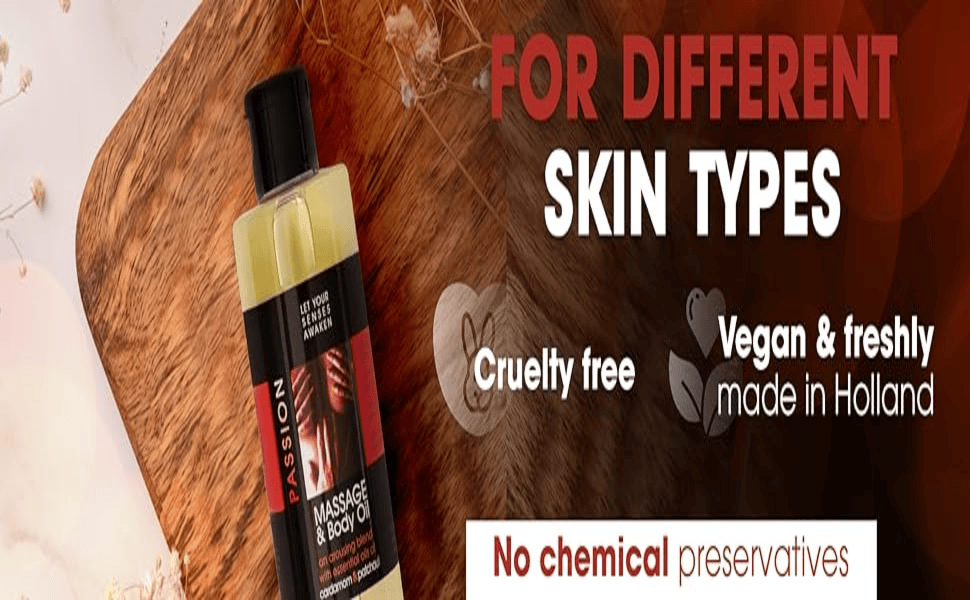 A+ Content Carousel Images