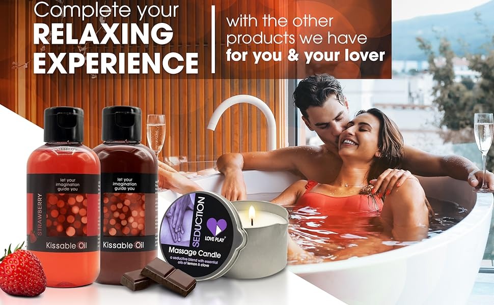 A+ Content Carousel Images