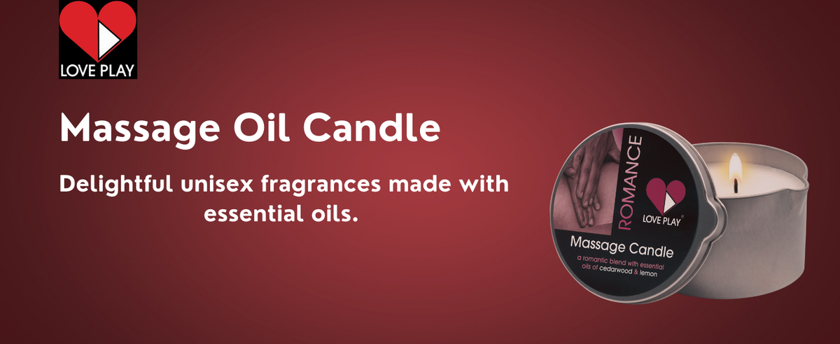 A+ Content Carousel Images