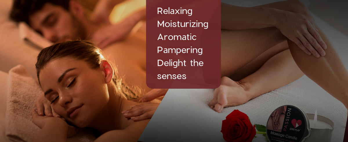 A+ Content Carousel Images