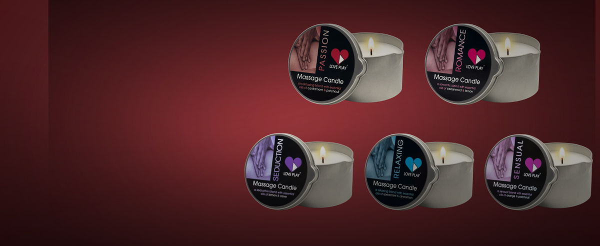 A+ Content Carousel Images