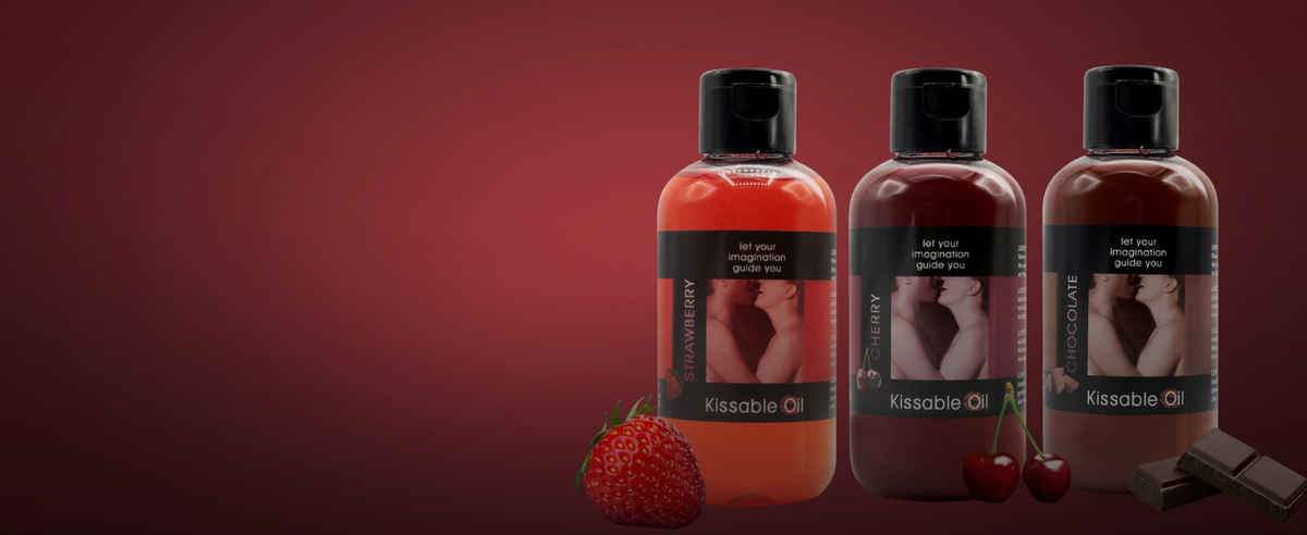 A+ Content Carousel Images